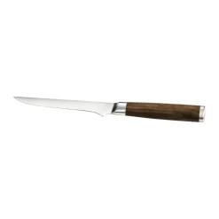 Timm Vladimir Kitchen Udbenerkniv* Udbener- Og Filetknive