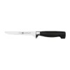 Zwilling Udbenerkniv* Udbener- Og Filetknive