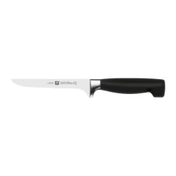 Zwilling Udbenerkniv* Udbener- Og Filetknive