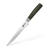 Hexclad Udbenerkniv* Udbener- Og Filetknive