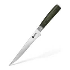 Hexclad Udbenerkniv* Udbener- Og Filetknive