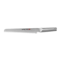 Global Ukon GU-03 Brødkniv* Brødknive