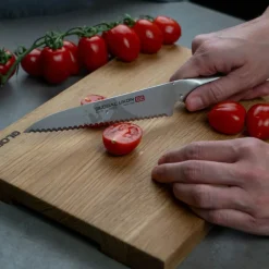 Global Ukon Universalkniv* Køkkenknive