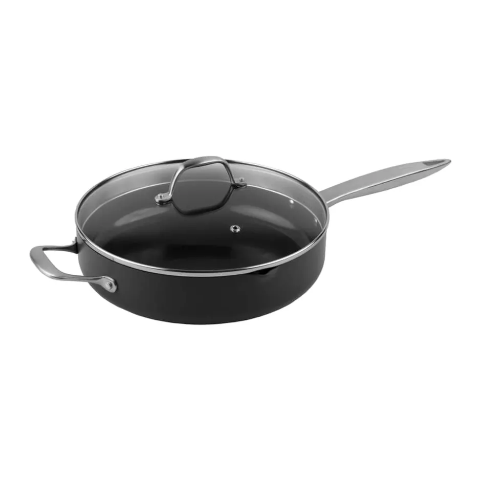Zyliss Ultimate Pro Sauterpande* Sauterpander