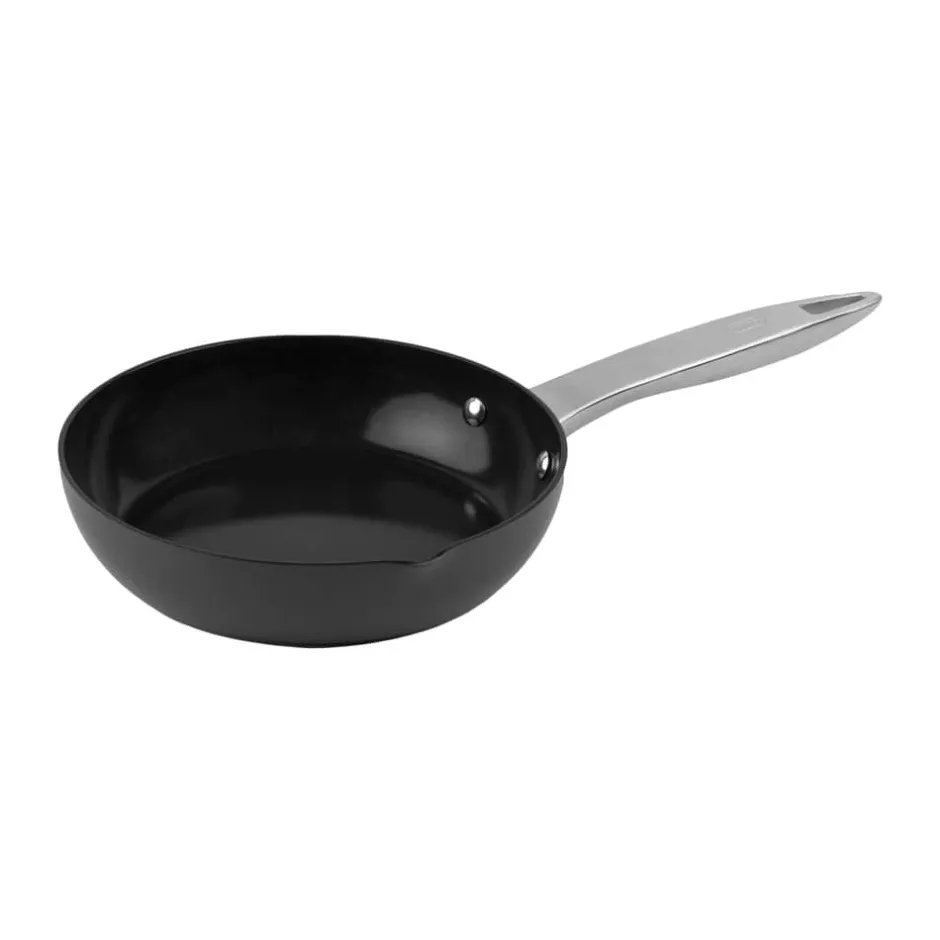 Zyliss Ultimate Pro Stegepande* Stegepander