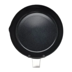 Zyliss Ultimate Pro Stegepande* Stegepander