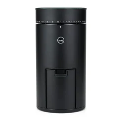 Wilfa Uniform Kaffekværn CG4B-S150* Kaffekværne