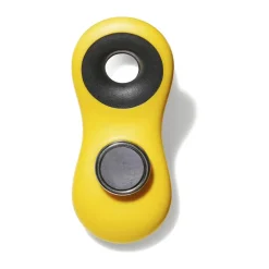 OXO Universal Clips - 4 stk.* Øvrigt Køkkengrej