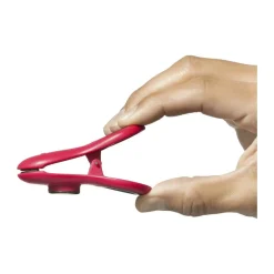 OXO Universal Clips - 4 stk.* Øvrigt Køkkengrej