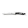 Scanpan Universalkniv* Køkkenknive