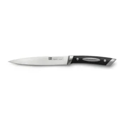 Scanpan Universalkniv* Køkkenknive