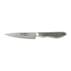 Global Universalkniv* Køkkenknive