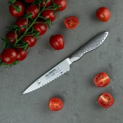 Global Universalkniv* Køkkenknive