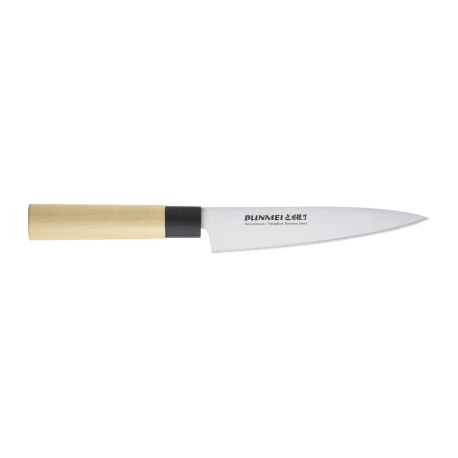 BUNMEI Universalkniv* Køkkenknive