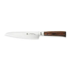 Tamahagane SAN Universalkniv* Køkkenknive