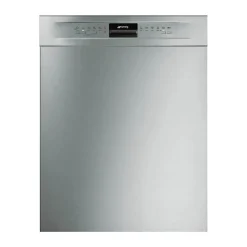 Smeg Universal Opvaskemaskine* Opvaskemaskiner
