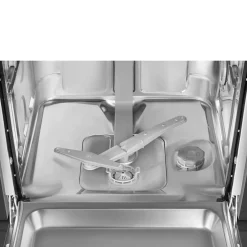 Smeg Universal Opvaskemaskine* Opvaskemaskiner