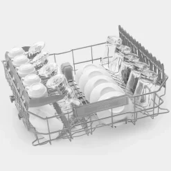 Smeg Universal Opvaskemaskine* Opvaskemaskiner