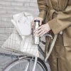 Eva Solo Urban Termoflaske* Termoflasker|Termoflasker