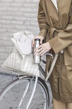 Eva Solo Urban Termoflaske* Termoflasker|Termoflasker