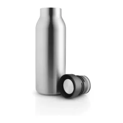 Eva Solo Urban Termoflaske* Termoflasker|Termoflasker