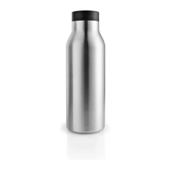 Eva Solo Urban Termoflaske* Termoflasker|Termoflasker