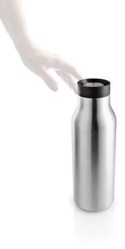 Eva Solo Urban Termoflaske* Termoflasker|Termoflasker