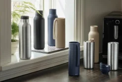 Eva Solo Urban Termoflaske* Termoflasker|Drikkedunke