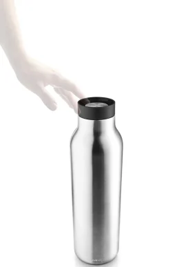 Eva Solo Urban Termoflaske* Termoflasker|Drikkedunke