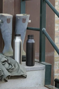 Eva Solo Urban Termoflaske* Termoflasker|Drikkedunke