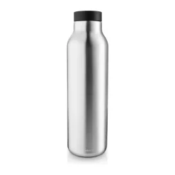 Eva Solo Urban Termoflaske* Termoflasker|Drikkedunke