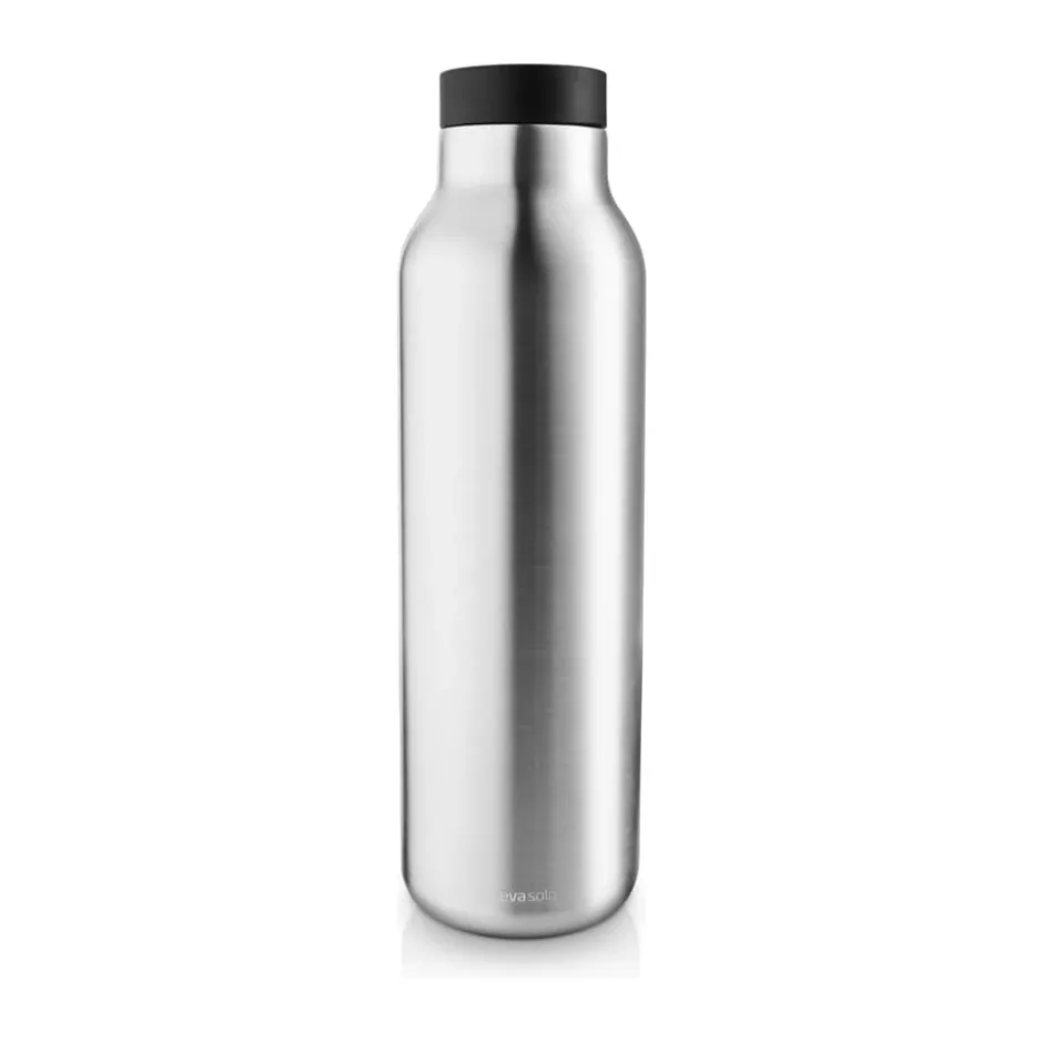 Eva Solo Urban Termoflaske* Termoflasker|Drikkedunke