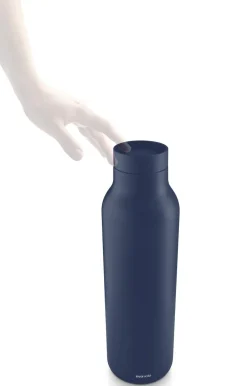 Eva Solo Urban Termoflaske* Termoflasker|Drikkedunke