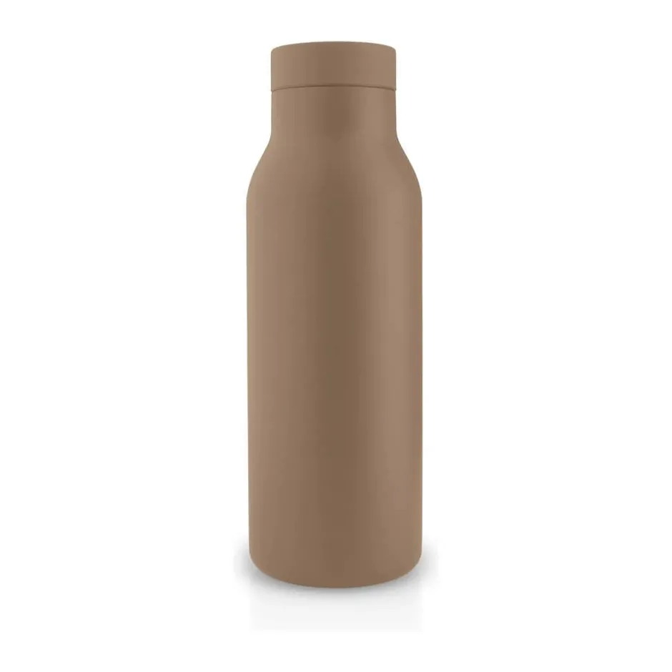 Eva Solo Urban Termoflaske* Termoflasker|Termoflasker