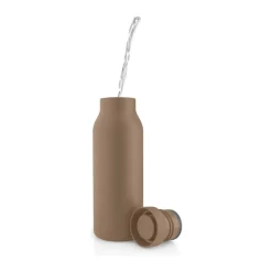Eva Solo Urban Termoflaske* Termoflasker|Termoflasker
