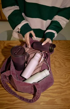 Eva Solo Urban To Go Cup* To Go Kopper|To Go Kopper