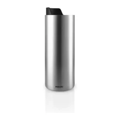 Eva Solo Urban To Go Cup* To Go Kopper|To Go Kopper