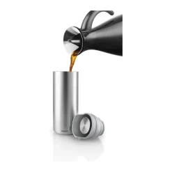 Eva Solo Urban To Go Cup* To Go Kopper|To Go Kopper