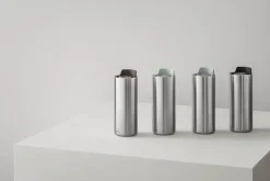 Eva Solo Urban To Go Cup* To Go Kopper|To Go Kopper
