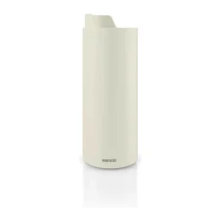 Eva Solo Urban To Go Cup* To Go Kopper|To Go Kopper