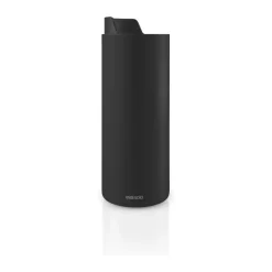 Eva Solo Urban To Go Cup* To Go Kopper|To Go Kopper
