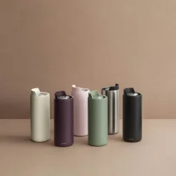 Eva Solo Urban To Go Cup* To Go Kopper|To Go Kopper