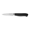 Cook & Baker Urtekniv* Urte- Og Grøntsagsknive