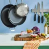 Cook & Baker Urtekniv* Urte- Og Grøntsagsknive