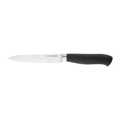 Cook & Baker Urtekniv* Urte- Og Grøntsagsknive