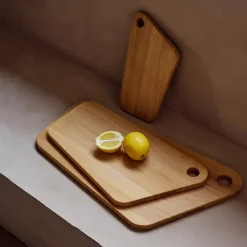Andersen Furniture U3 Skærebræt* Skærebrætter