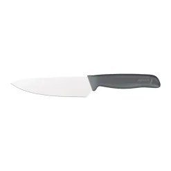 Zyliss Utility Kokkekniv* Køkkenknive