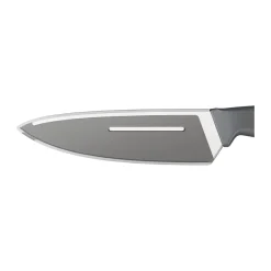 Zyliss Utility Kokkekniv* Køkkenknive