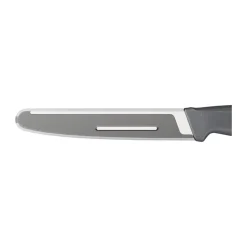 Zyliss Utility Tomatkniv* Urte- Og Grøntsagsknive