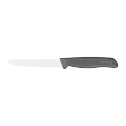 Zyliss Utility Tomatkniv* Urte- Og Grøntsagsknive